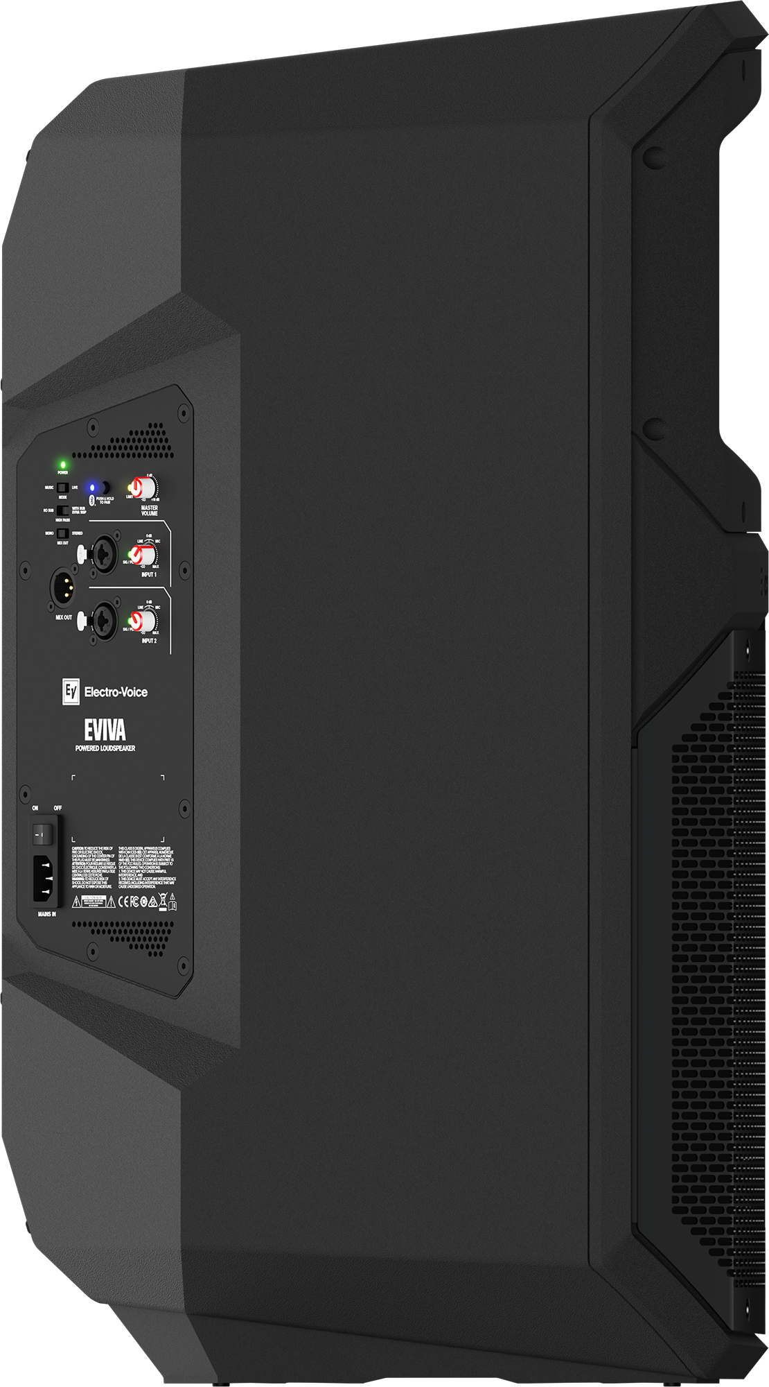 ev-eviva-15p-coluna-profissional-amplificada-1000w_6a26ef2d7d55d.jpg