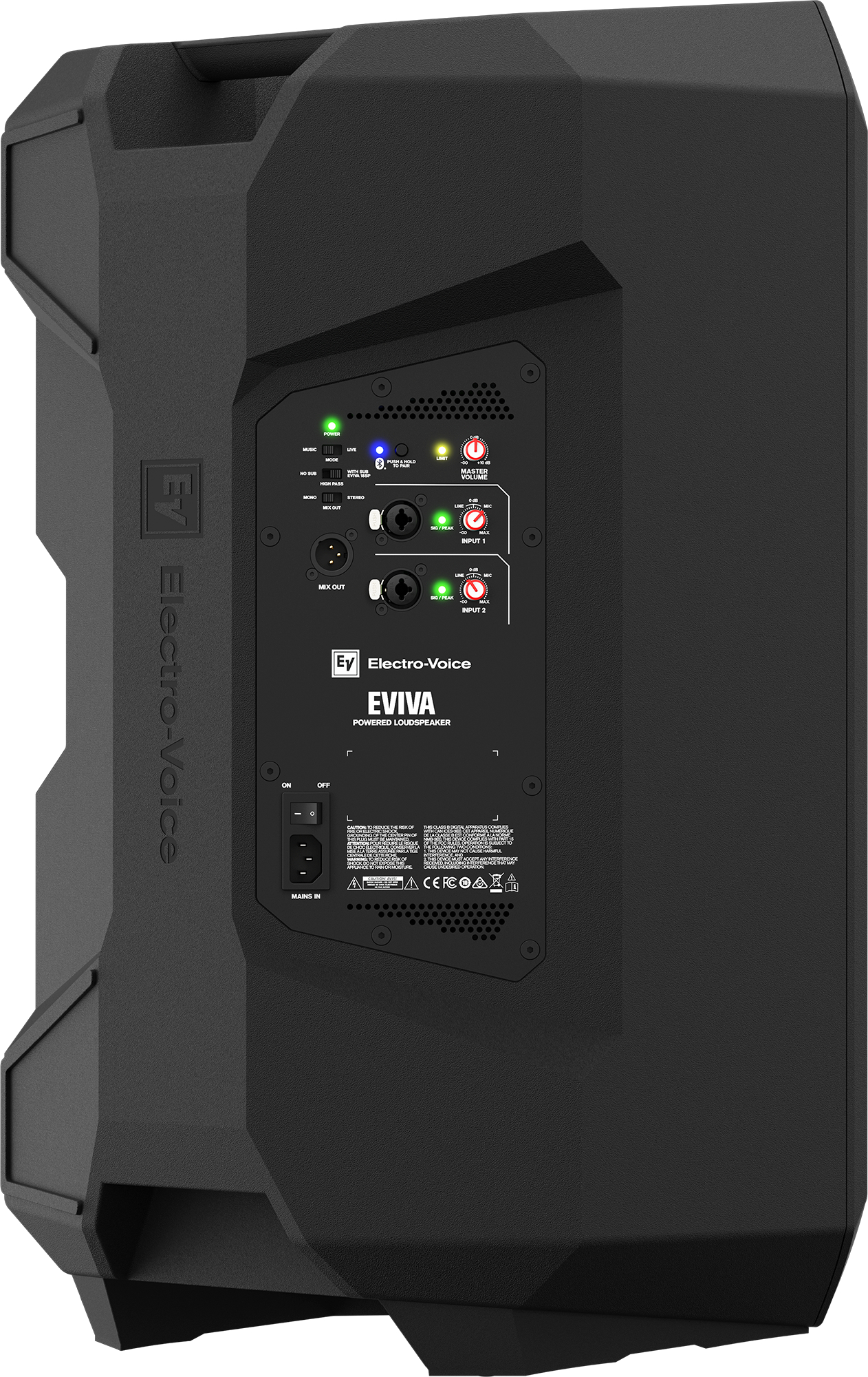 ev-eviva-15p-coluna-profissional-amplificada-1000w_6a26ef328e1ec.jpg