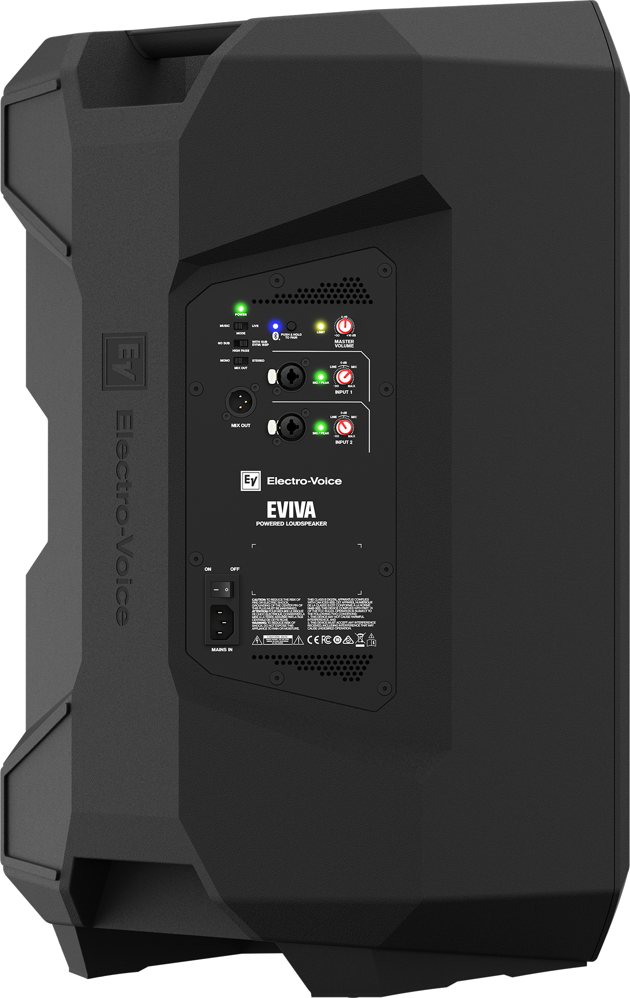 ev-eviva-15p-coluna-profissional-amplificada-1000w_6a26ef328e1ec.png
