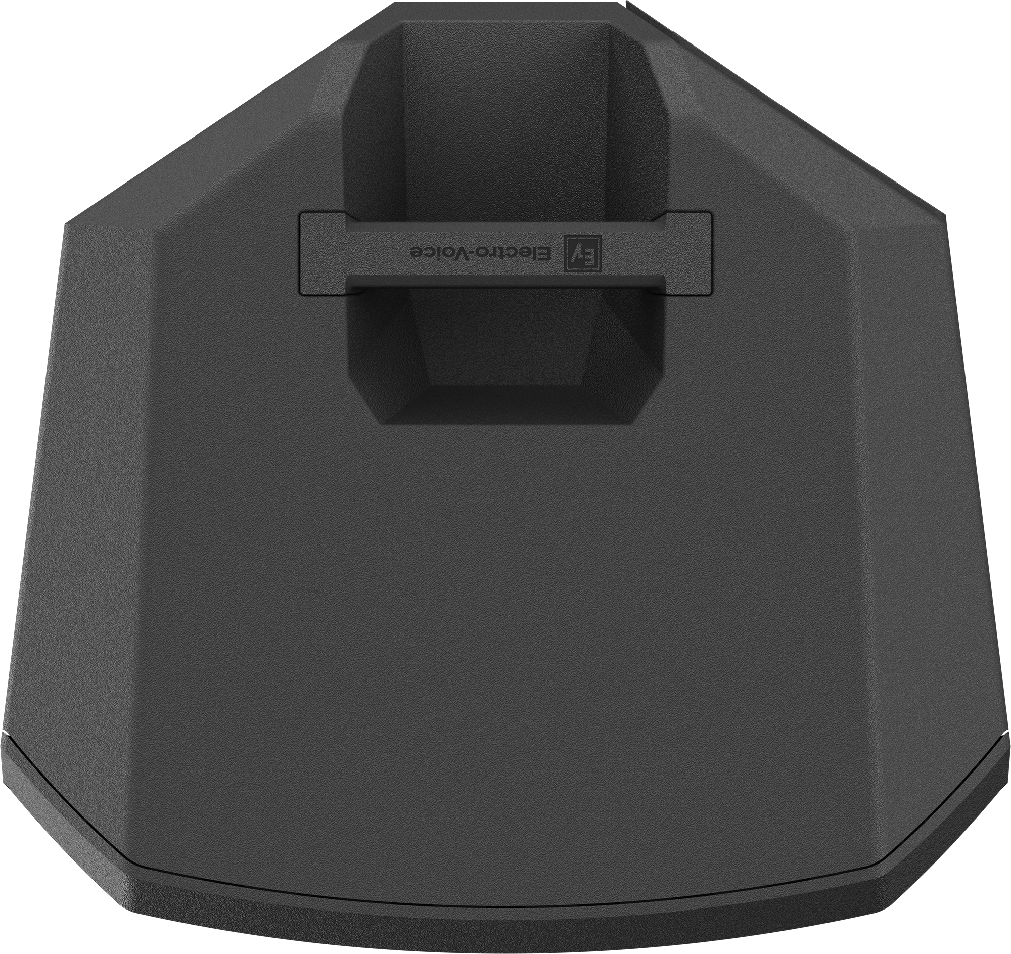 ev-eviva-15p-coluna-profissional-amplificada-1000w_6a26ef352caa4.png