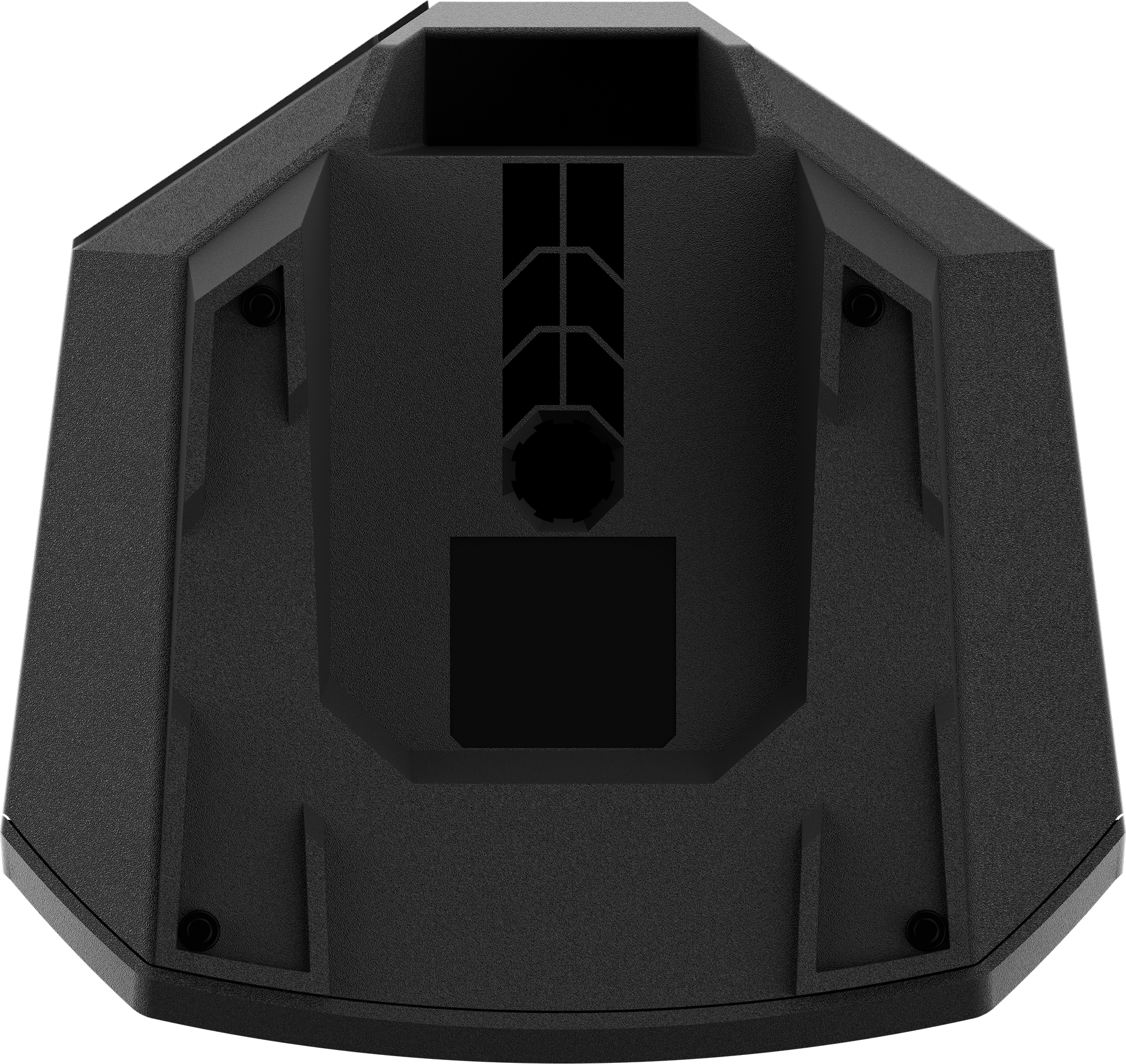 ev-eviva-15p-coluna-profissional-amplificada-1000w_6a26ef3813ec7.png