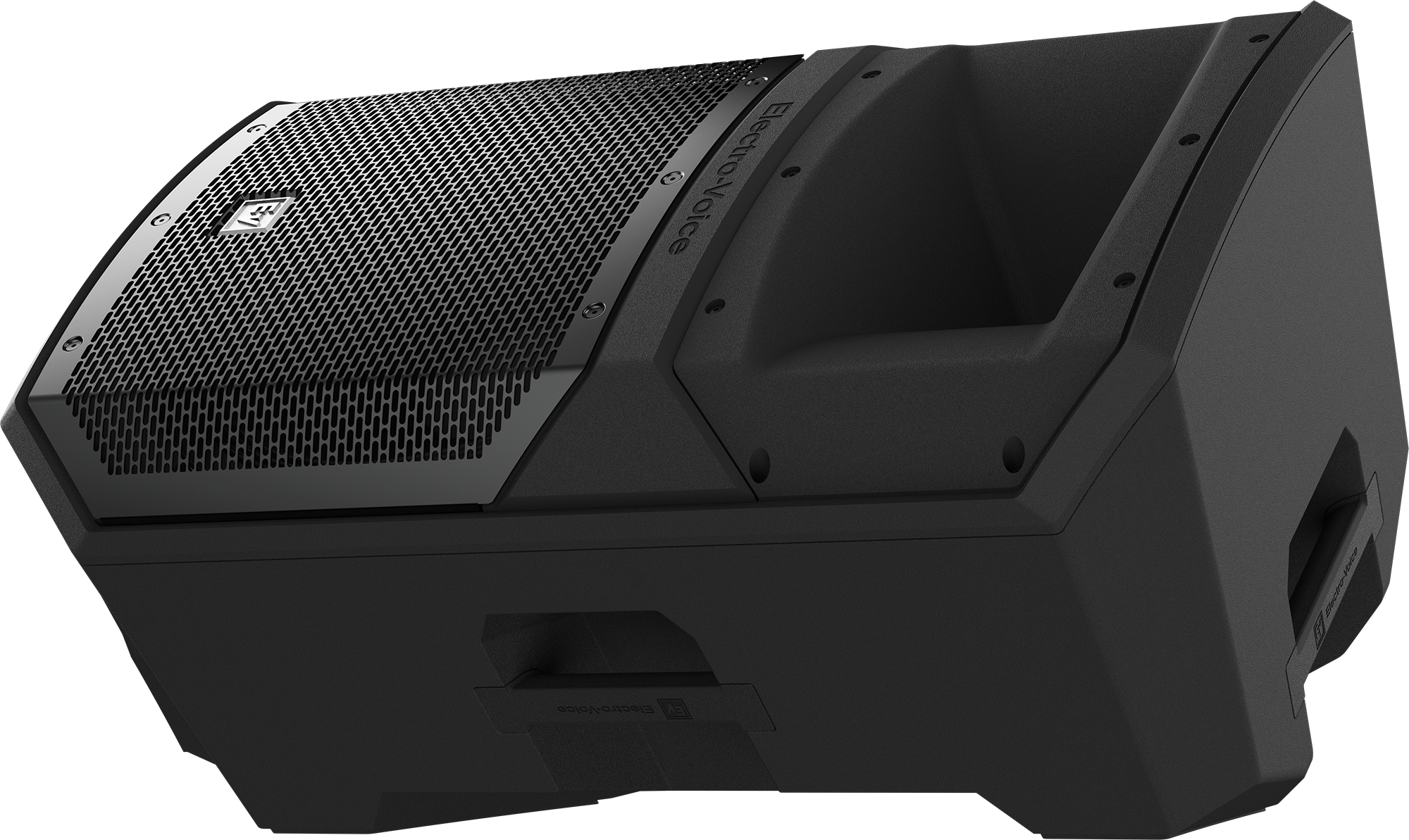 ev-eviva-15p-coluna-profissional-amplificada-1000w_6a26ef3ae7fab.png