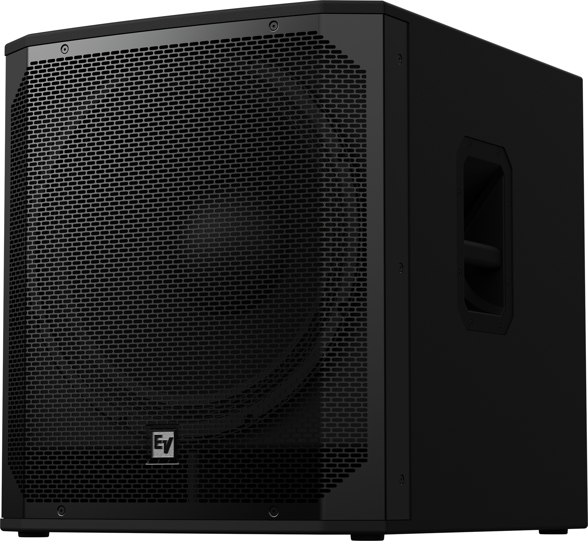 ev-eviva-18sp-subwoofer-profissional-amplificado-1000w_6a26ef8f37e69.jpg
