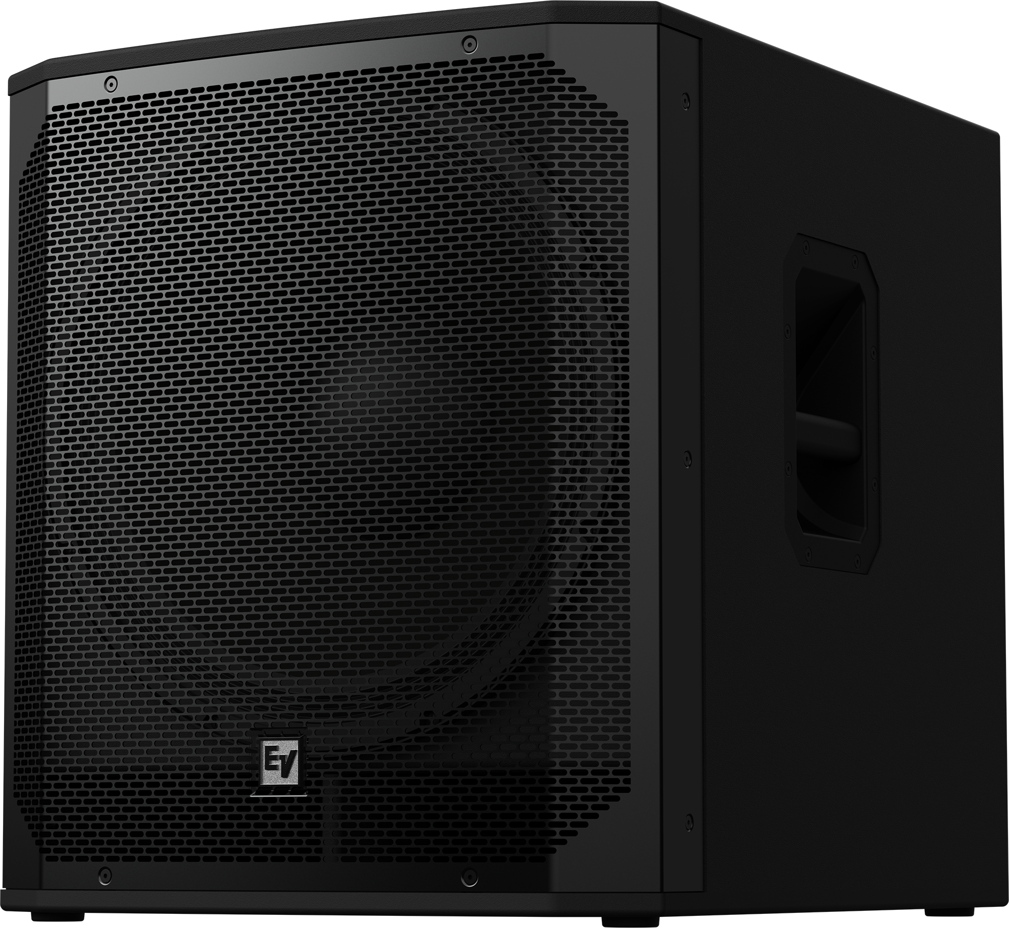 ev-eviva-18sp-subwoofer-profissional-amplificado-1000w_6a26ef8f37e69.png