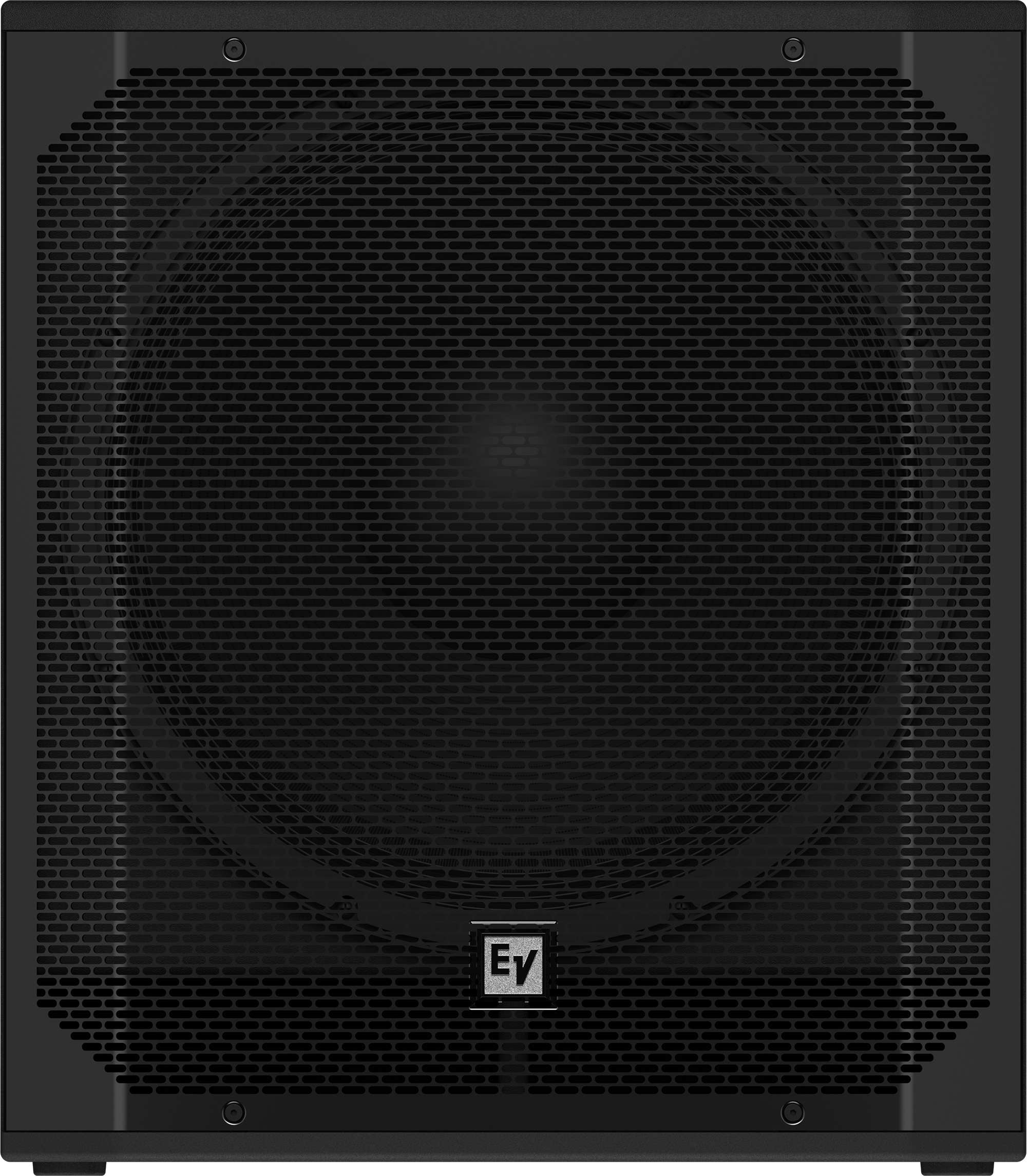 ev-eviva-18sp-subwoofer-profissional-amplificado-1000w_6a26ef92385eb.jpg