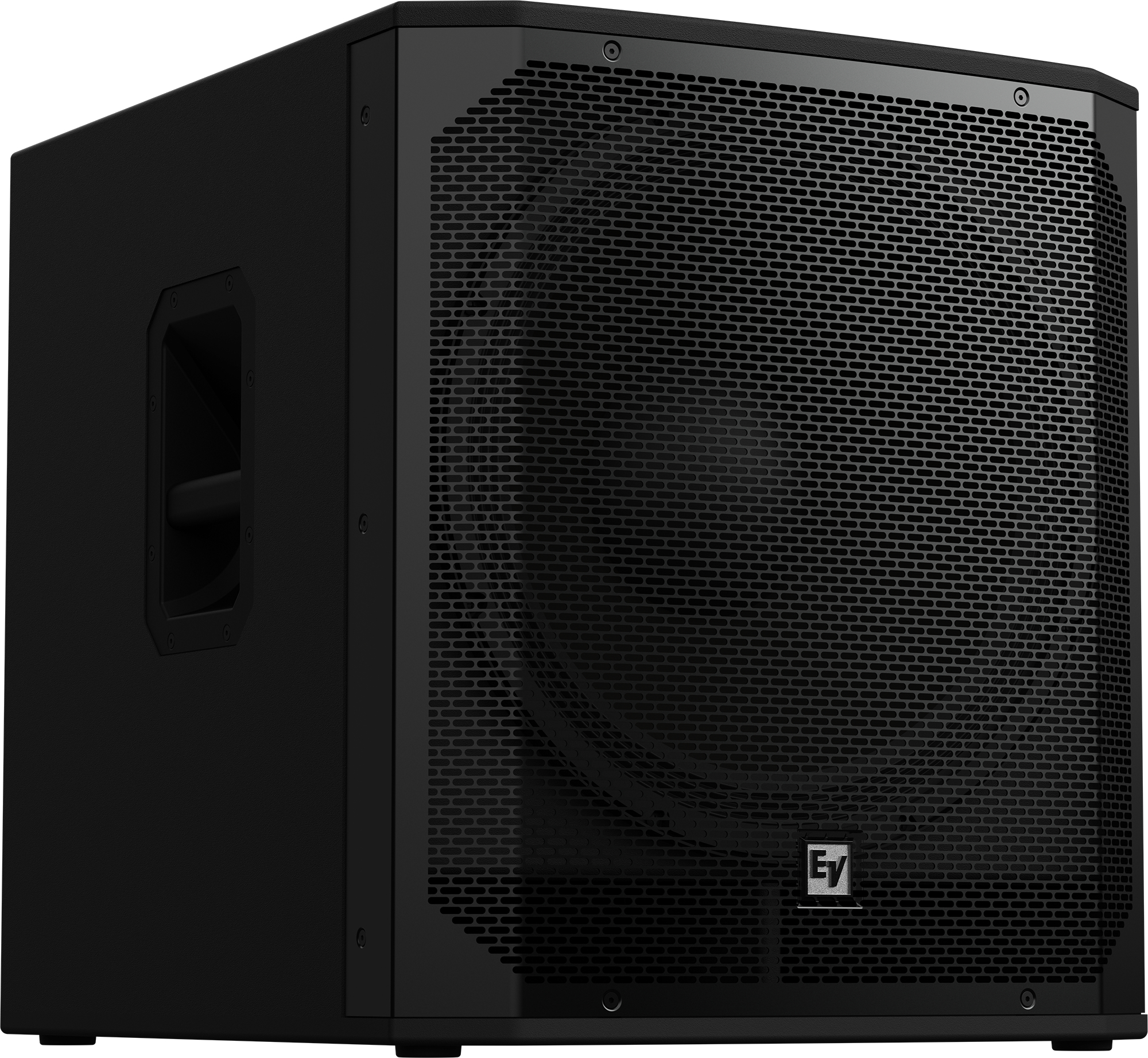 ev-eviva-18sp-subwoofer-profissional-amplificado-1000w_6a26ef9549e49.jpg