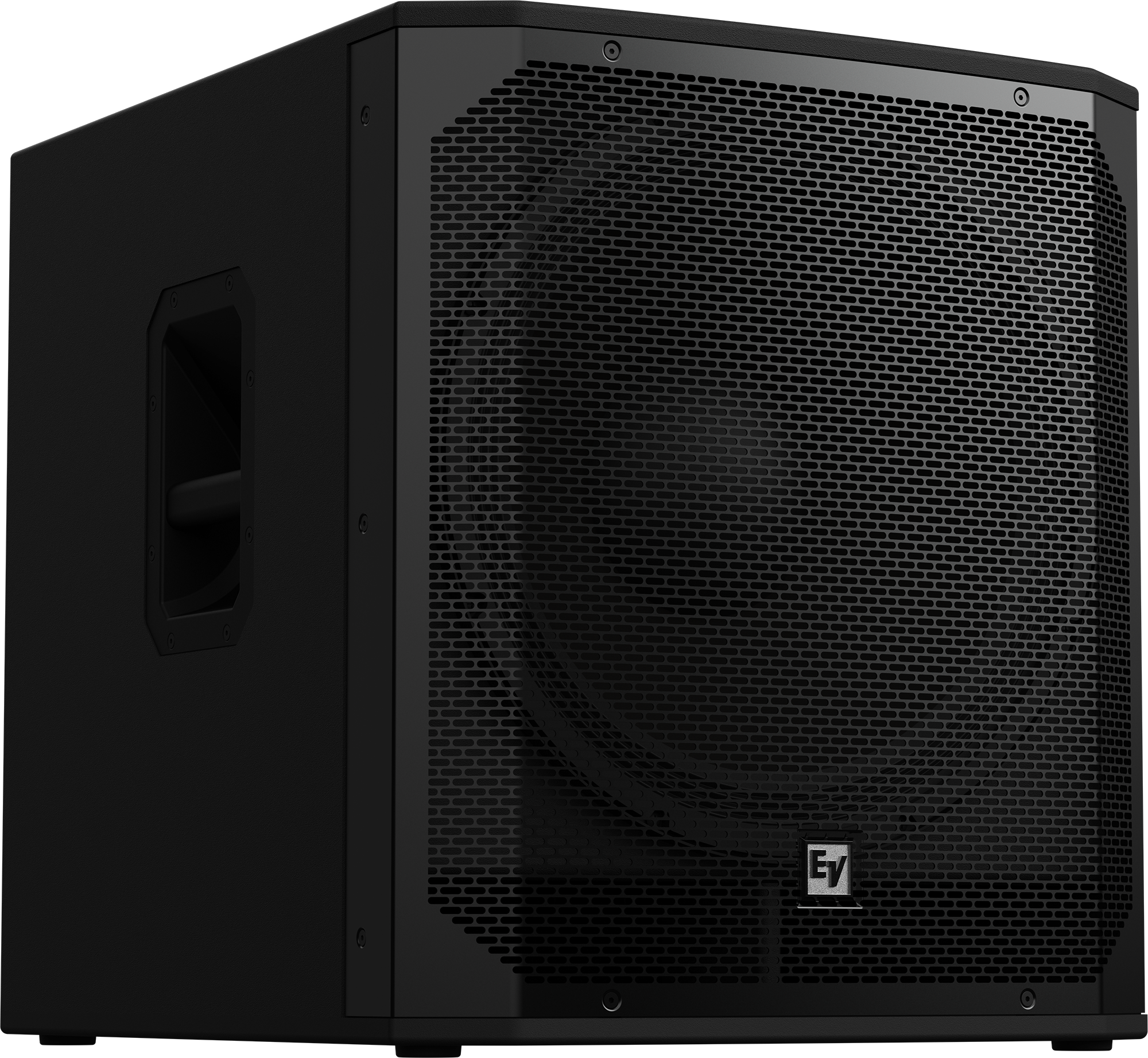ev-eviva-18sp-subwoofer-profissional-amplificado-1000w_6a26ef9549e49.png