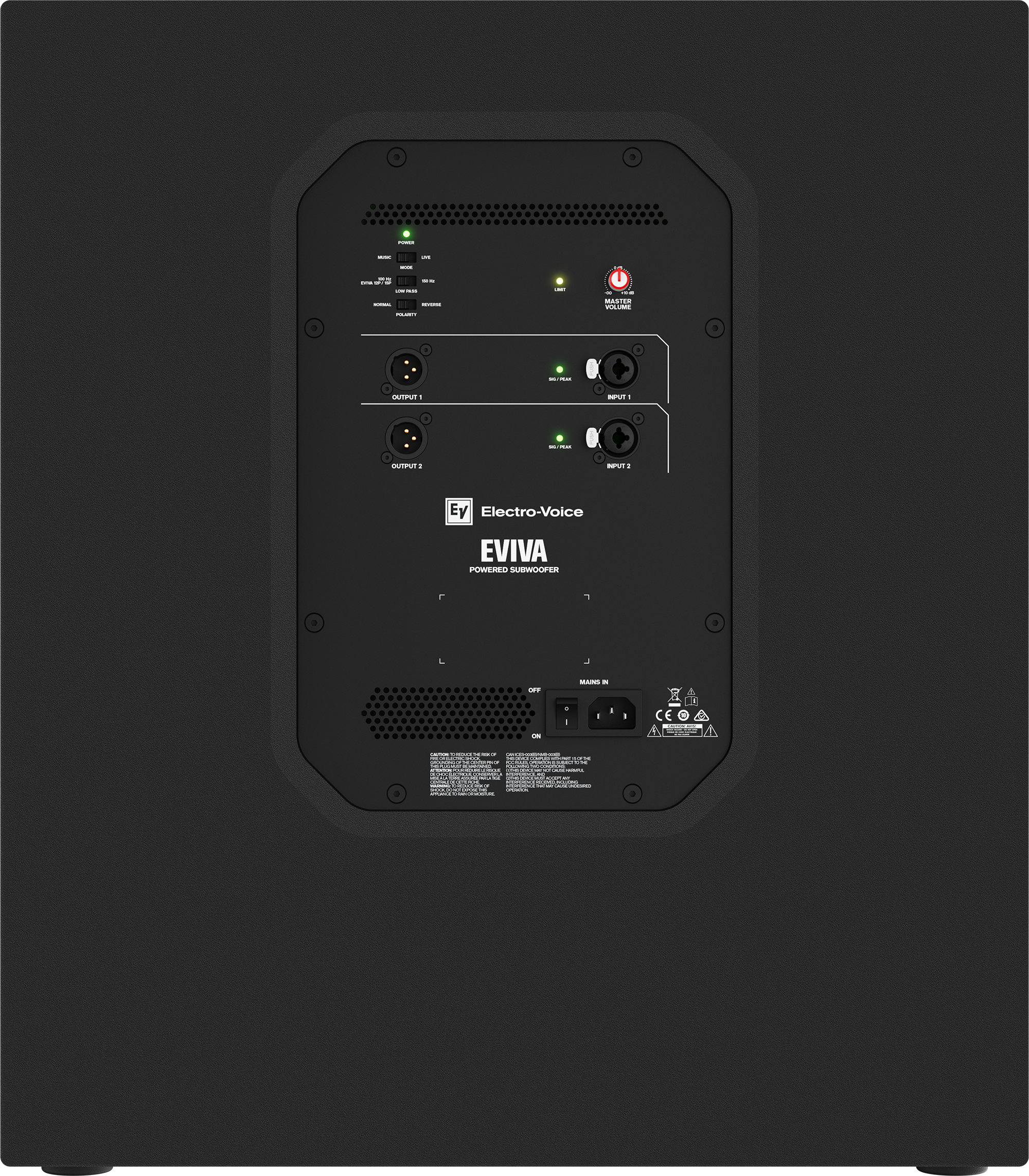 ev-eviva-18sp-subwoofer-profissional-amplificado-1000w_6a26ef9e138df.png