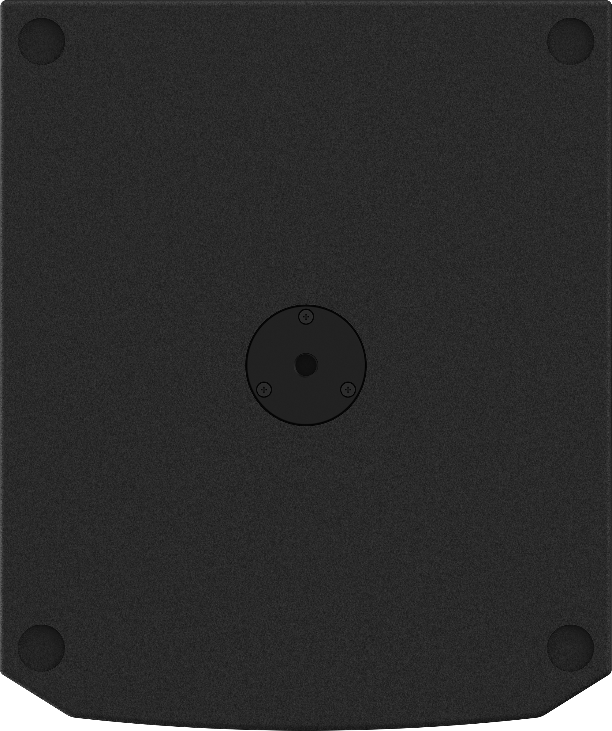 ev-eviva-18sp-subwoofer-profissional-amplificado-1000w_6a26efa12643d.png