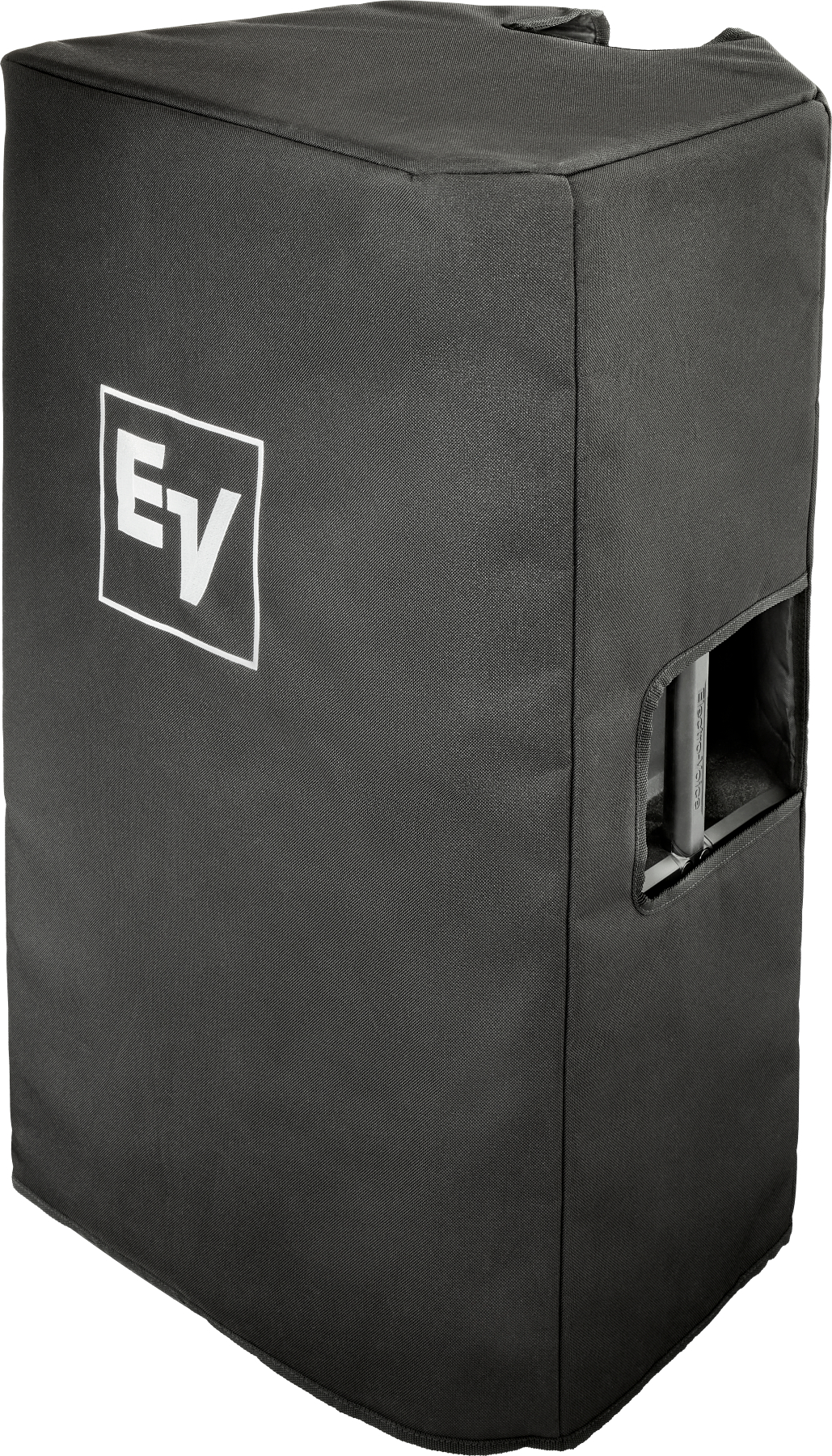 ev-zlx-8-g2-cover_6a6335064e088.jpg