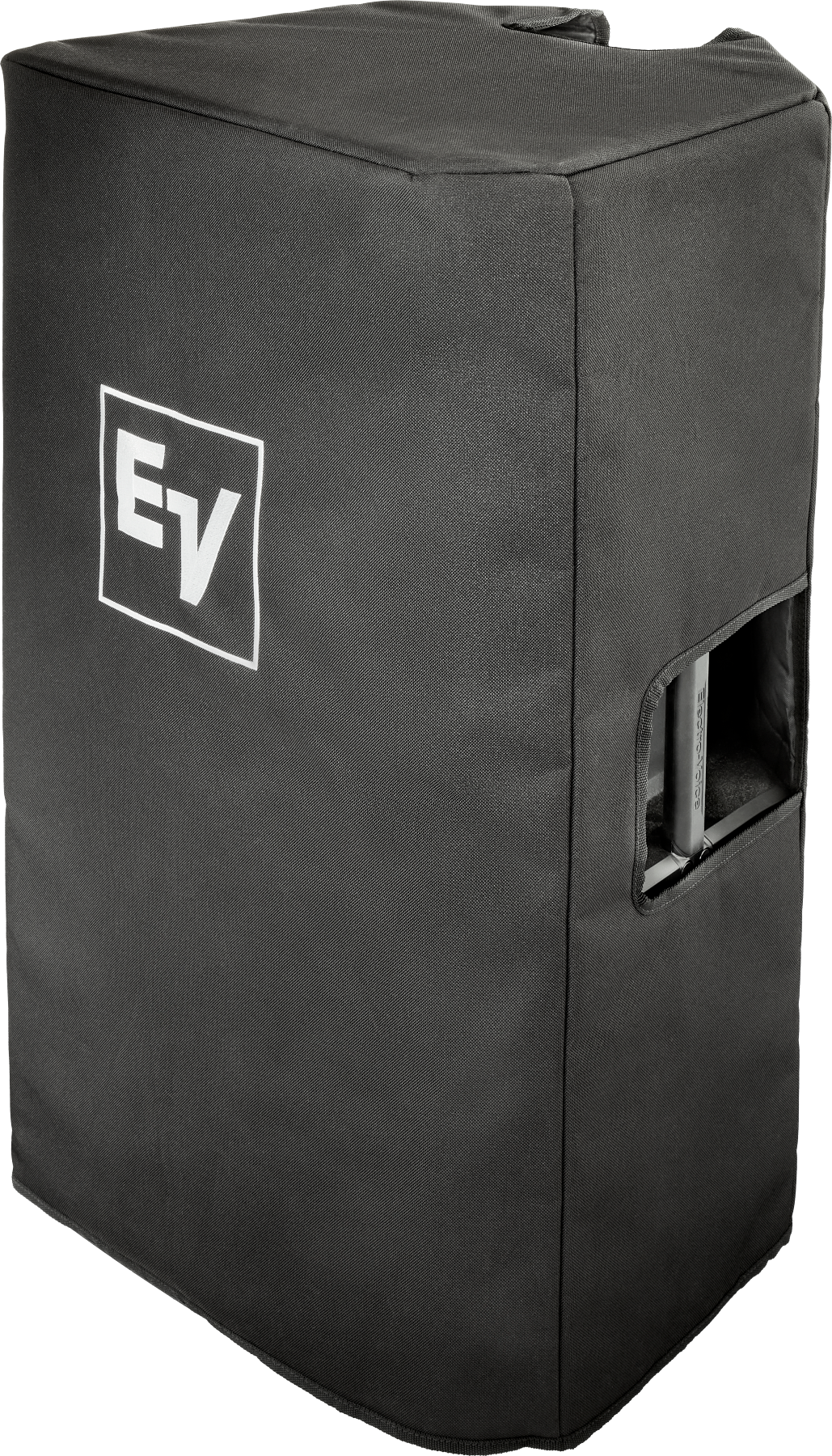 ev-zlx-8-g2-cover_6a6335064e088.png