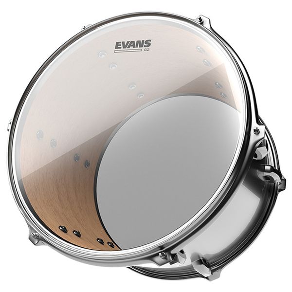 evans-08-tt08g2-clear-head_6ac77d8160be1.jpg