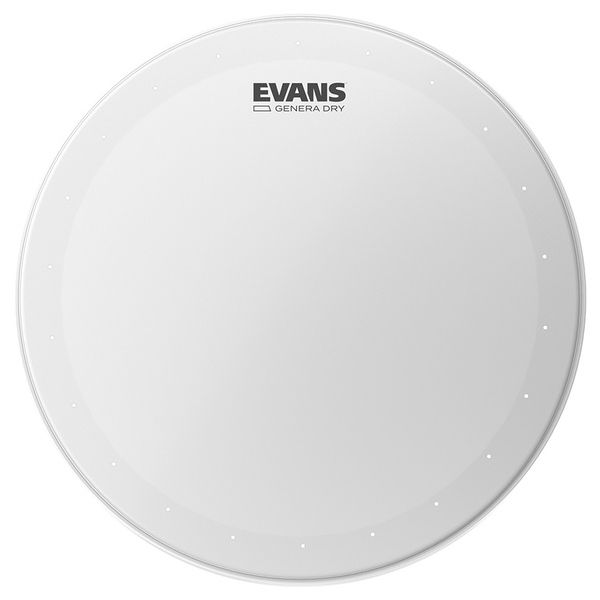 evans-12-genera-dry-coated-snare_6ac79e9ba1cfc.jpg