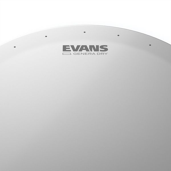 evans-12-genera-dry-coated-snare_6ac79e9d61860.jpg