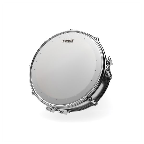 evans-12-genera-dry-coated-snare_6ac79e9f0b56b.jpg
