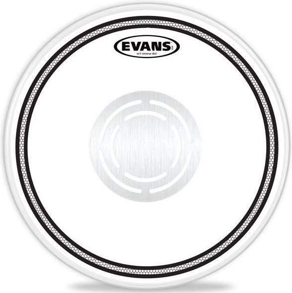 evans-14-ec-edge-control-snare-rd_632d71e07fa0b.jpeg