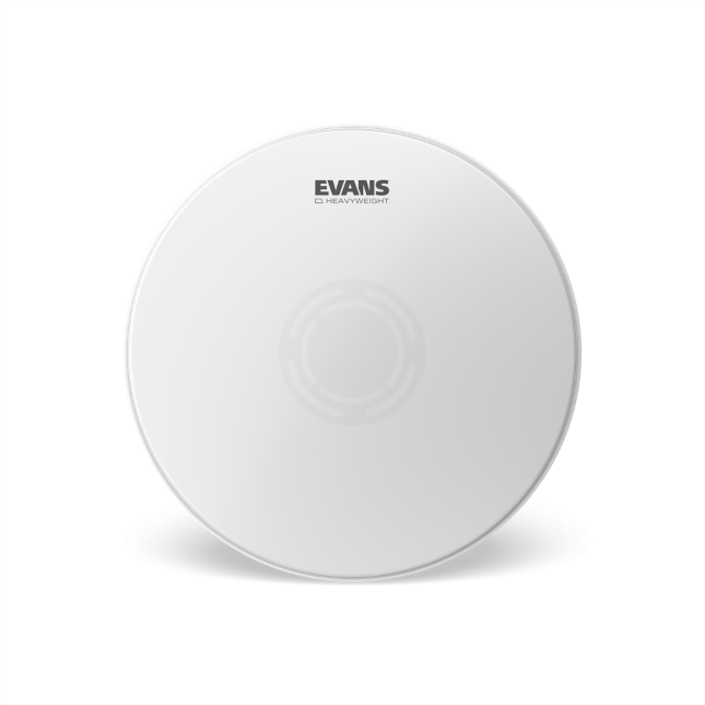 evans-14-heavyweight-coated_632ae15cd583a.png