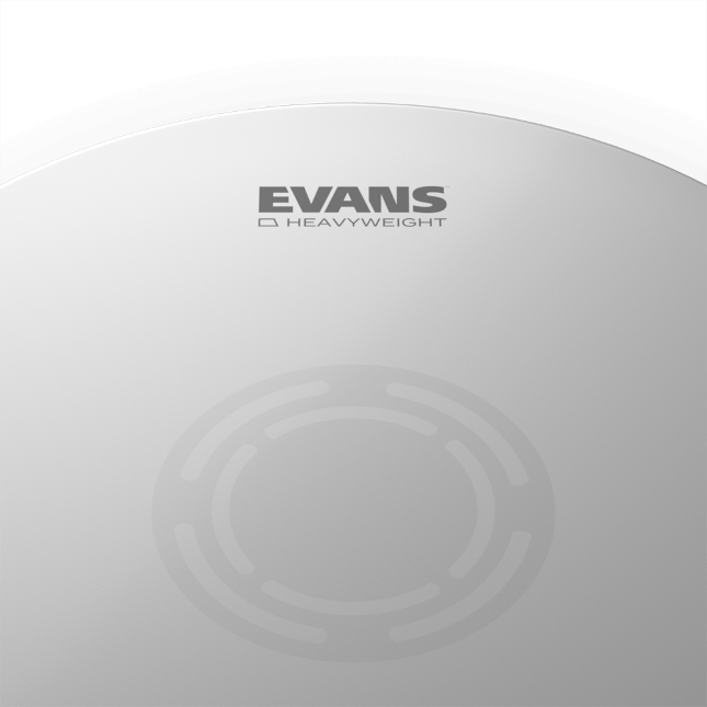 evans-14-heavyweight-coated_632ae15d87b82.png