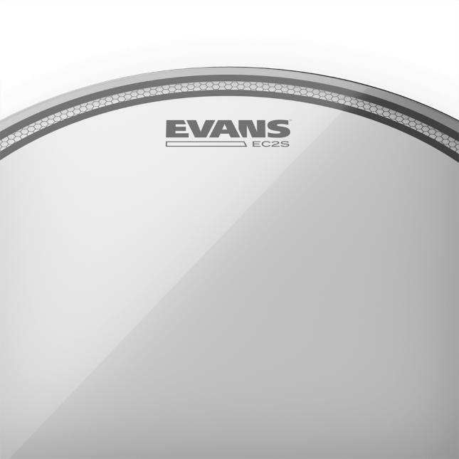 evans-14-tt14ec2s-clear_632ad08eca911.png