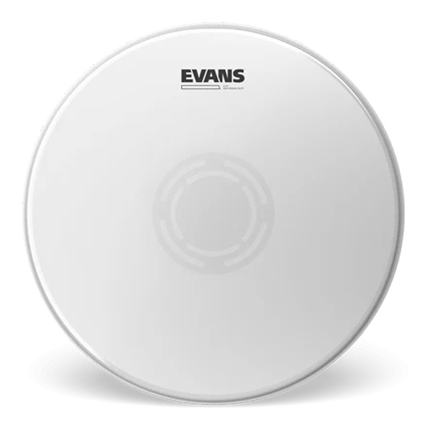evans-14_6a1edb5c72d6c.jpg