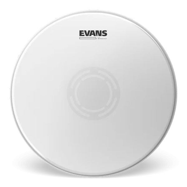 evans-14_6a1edb5c72d6c.png