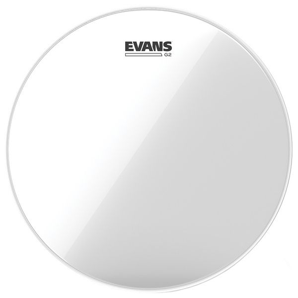 evans-15-g2-clear-tom_6a1edbbd59924.jpg