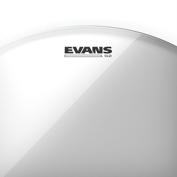evans-15-g2-clear-tom_6a1edbbf6cb28.jpg