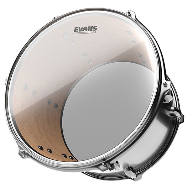 evans-15-g2-clear-tom_6a1edbc167d31.jpg