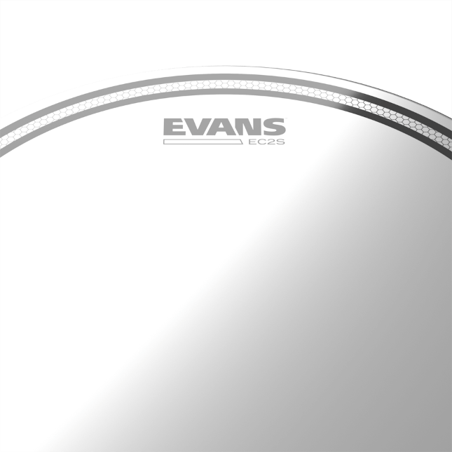 evans-16-ec2s-sst-clear-b16ec2s_632d7981a5ce1.png