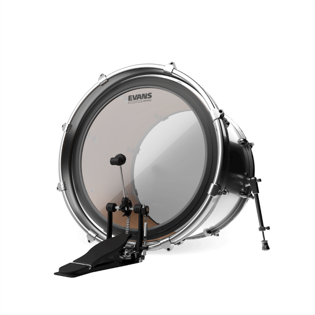 evans-16-emad-clear-bass-drum-bd16emad_632b1060b5e0c.png