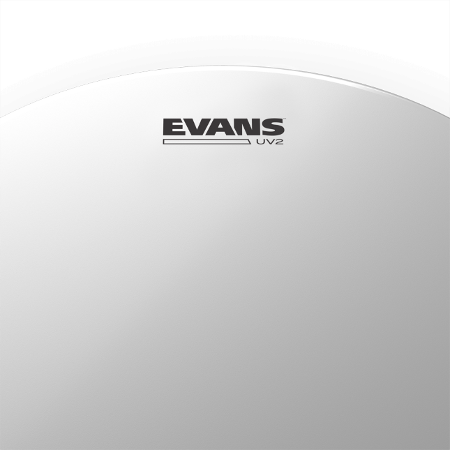 evans-16-uv2-coated-tom_632d7706220f5.png