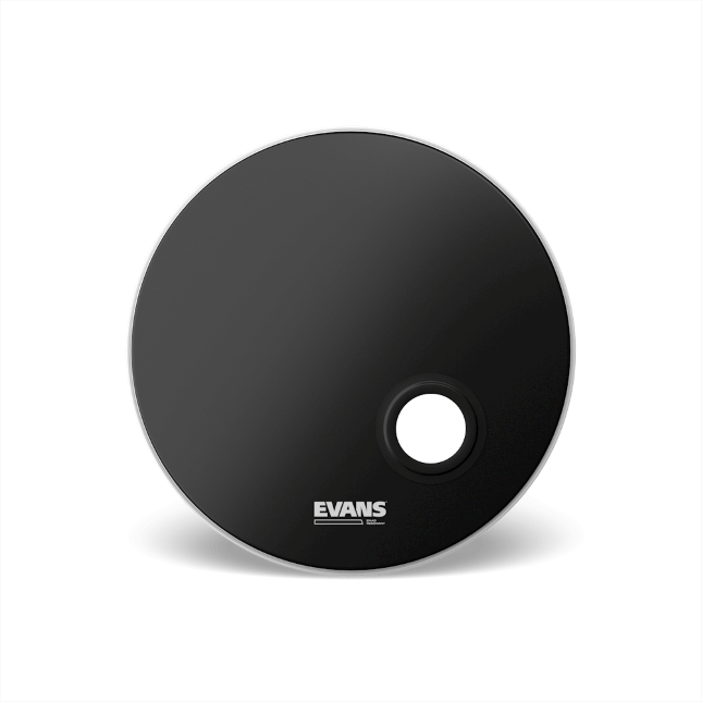 evans-18-e-mad-reso-bass-drum-bk_632d756b0260a.png