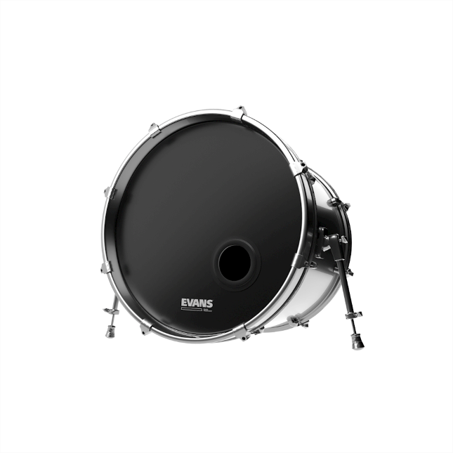 evans-20-e-mad-reso-bass-drum-bk_632b15d774f60.png