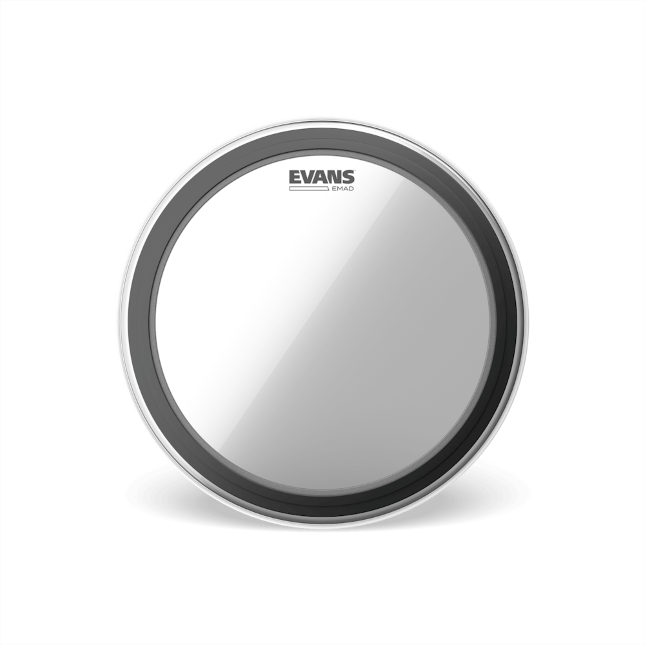 evans-20-emad-clear-bass-drum-bd20emad_632acf6c6ab44.png