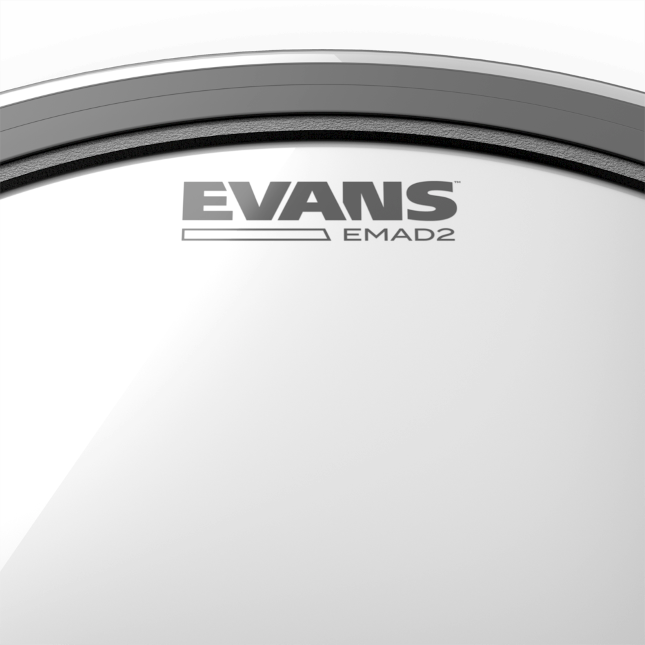 evans-20-emad2-clear-bass-drum-bd20emad2_6329cb577be6c.png