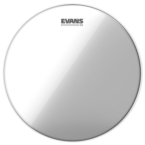 evans-20-g2-clear-para-bombo_6ac77c2e7ec9f.jpg