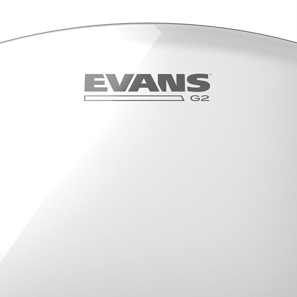 evans-20-g2-clear-para-bombo_6ac77c3037606.jpg