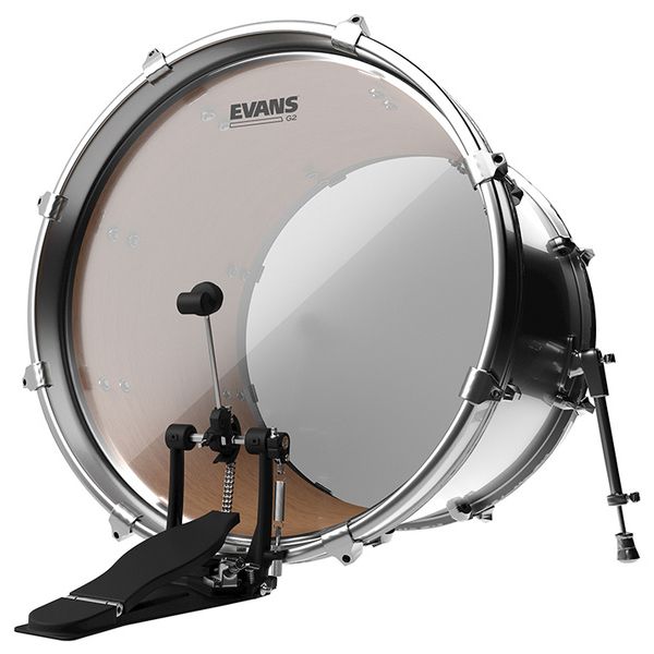 evans-20-g2-clear-para-bombo_6ac77c31df14f.jpg