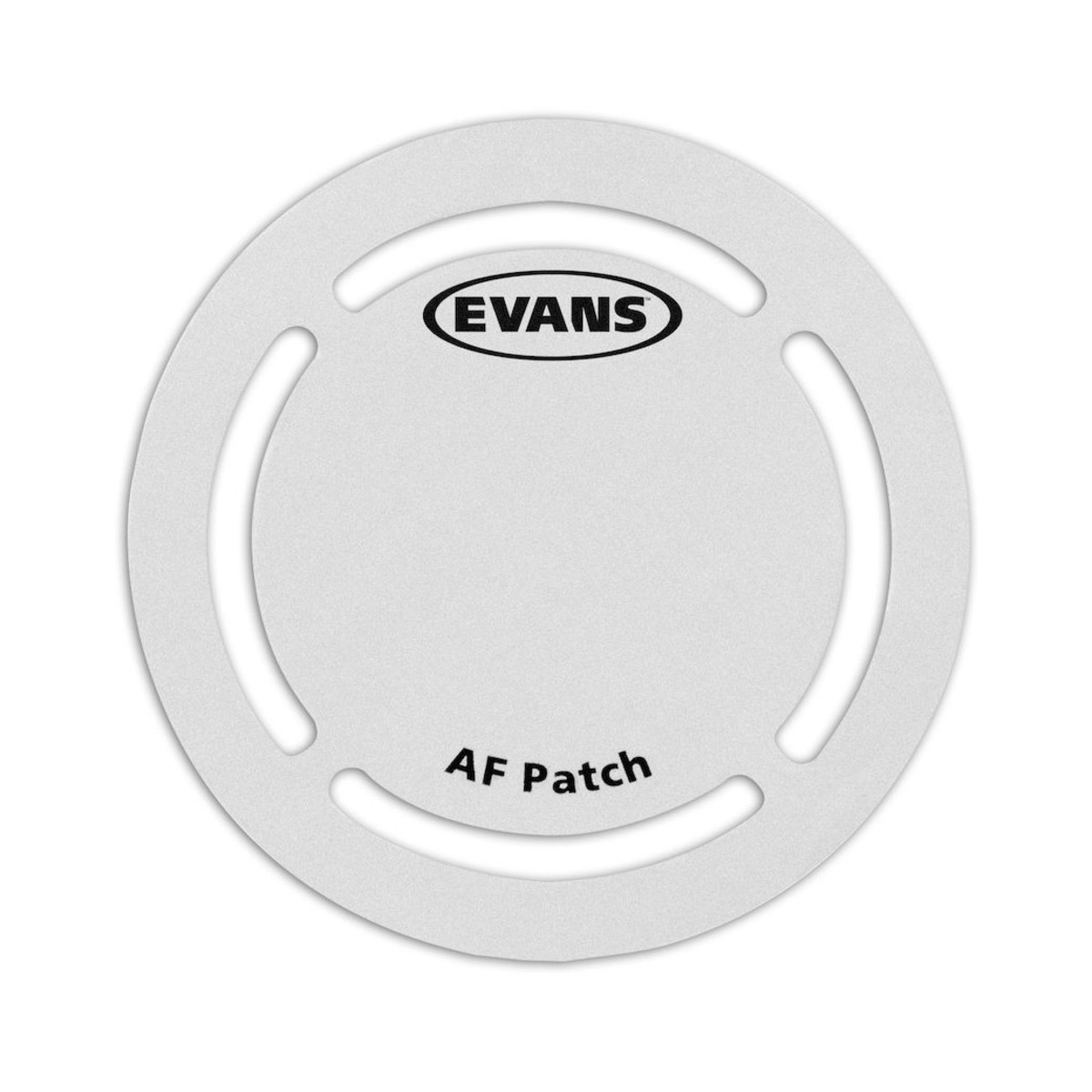 evans-af-patch_605a1e7e39174.jpg