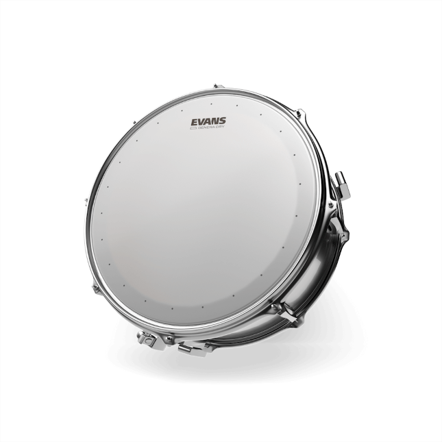 evans-b13dry-genera-dry-snare-batter-13_632d77d712958.png