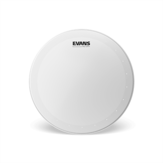 evans-b13hdd-coated-genera-hd-dry-branco-13_632d726146df1.png