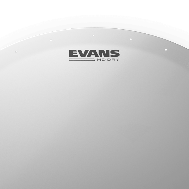 evans-b13hdd-coated-genera-hd-dry-branco-13_632d7261e7b35.png