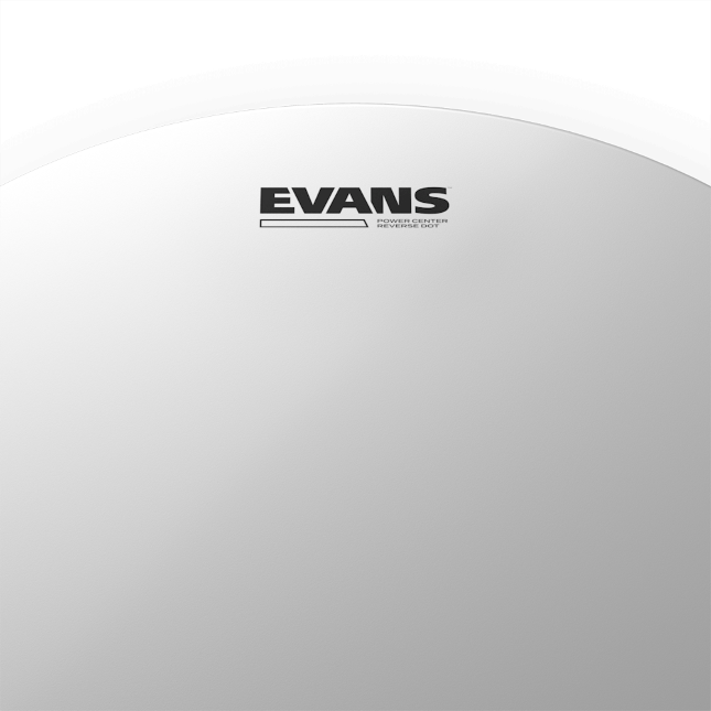 evans-b14g1rd-power-center_632ae6015a20e.png