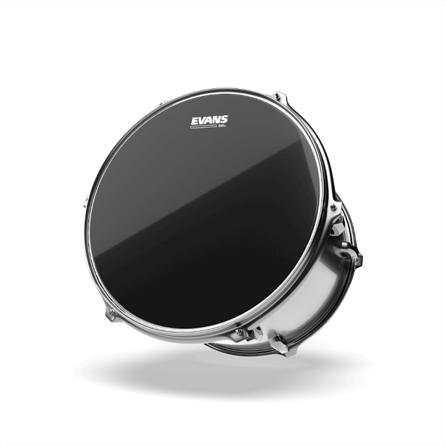 evans-black-chrome-set-fusion-2_632c7be0f0241.png