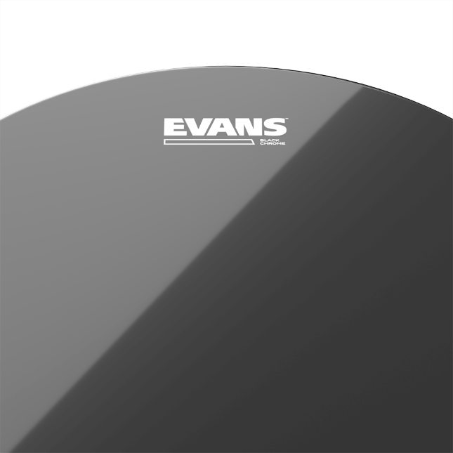 evans-black-chrome-set-standard_632c76ff5a19c.png