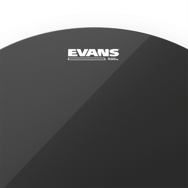 evans-black-chrome-tt16chr-16_632d7afc6d7d7.png