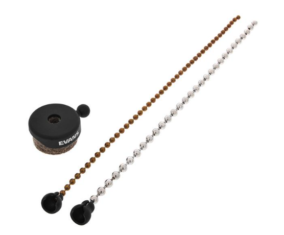 evans-cymbal-chain-sizzle_681a3219221ec.png