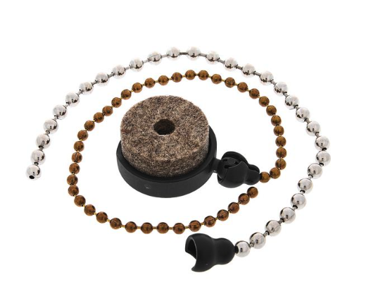 evans-cymbal-chain-sizzle_681a321b0f8bf.png