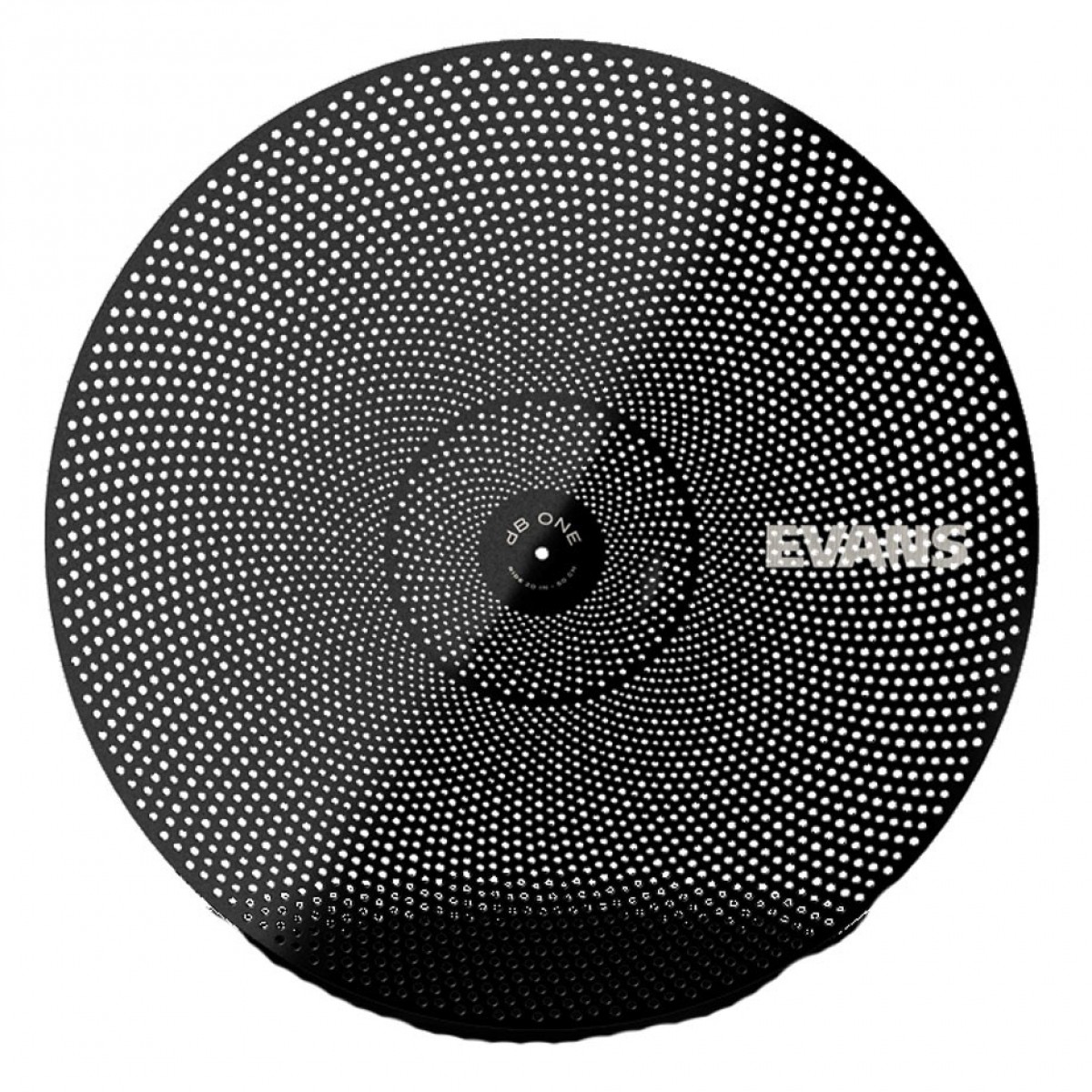 evans-db-one-cymbal-pack_69170020247fd.jpg