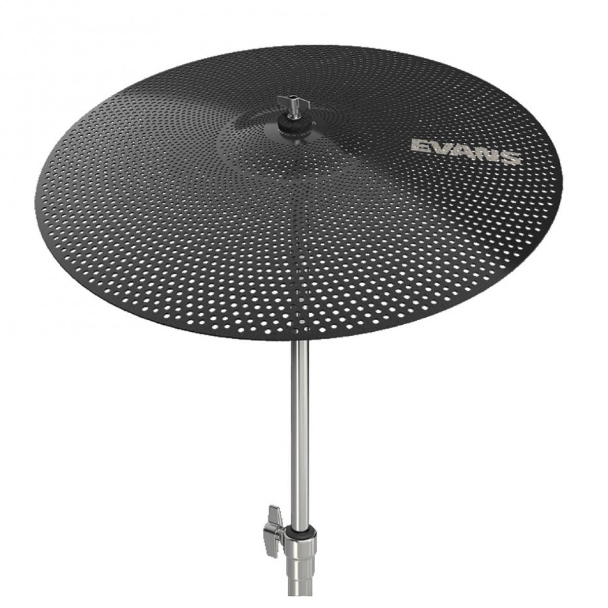 evans-db-one-cymbal-pack_691700217bc0b.jpg